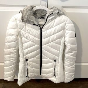 Nautica Jacket
